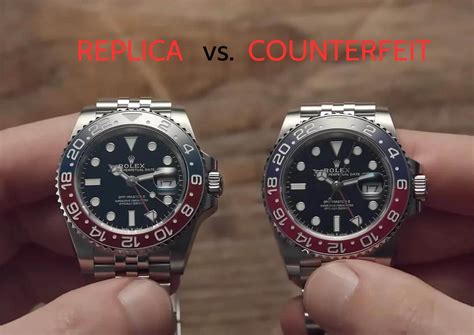 high vogue watches fake|counterfeit luxury watches.